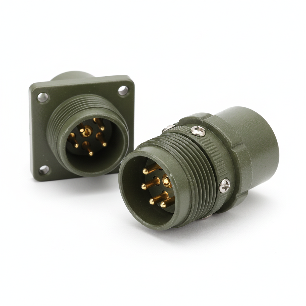 DYDX Solutions facilities